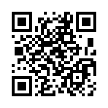QR Code for 1eXMuMZhPLWrWU5UfGNNwUfGCUwK6FRLd