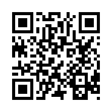 QR Code for 1eXNWj9M3aDM7oWTfBQALEmMH2wUDn41i