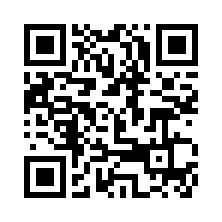 QR Code for 1eXPWeRwBkGRQFuhFtrAa9AcM4eLTwoV8