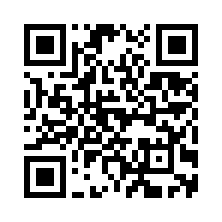QR Code for 1eXSswV2sov33Rm3nVnKsm78n7rF7eR1P