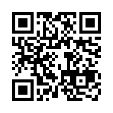 QR Code for 1eXUUxmmDXPToRaWc2csDri2MVqqrcKdc