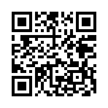 QR Code for 1eXVA6M9VeuBonPekfGfrE6nAedDbWkQ5