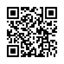 QR Code for 1eXWSDqhcsErCvH5qyR916pQFv97HTV8e