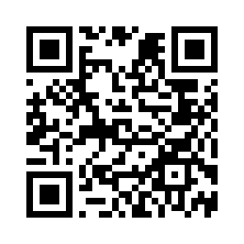 QR Code for 1eXXRfDwp6FXkf4dgEAATZqNj3JDH36Gu