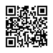 QR Code for 1eXYM9djgpivpXAzboZfU18QUEPR9gWqV