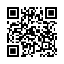 QR Code for 1eXZa8Nh4iuoWH9PQCZXfNUJdkbYmL21V
