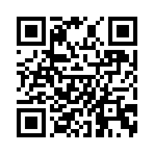 QR Code for 1eXc6pwC1meN45Rf8D3WQa5MSTedXwETT