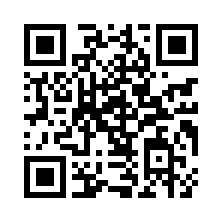 QR Code for 1eXdkWdfS2jLQBpu2uFxnL9YaCBWru4LT