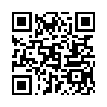 QR Code for 1eXeBMGf3zC6c9pPhpjRgVEm3TS3TojFQ