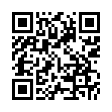 QR Code for 1eXef1WtwXuwRPYEhxWKSyVgiq8LQBfsi