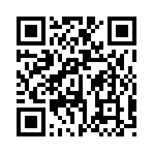 QR Code for 1eXfaJ25ejdijUFuZsFXVegSHE4f5wLC3