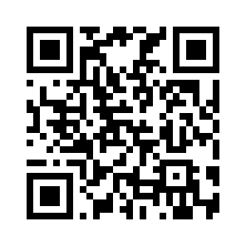 QR Code for 1eXiTD8k64saTJSfFJL91b9ZoqLsJmPGQ
