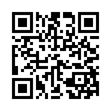 QR Code for 1eXkEPcZvzX2otPRSoU6afCNLU1R1a5c5