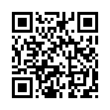 QR Code for 1eXmXAg8BExCA9HR5r78pa3simdVNmSCY