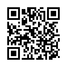 QR Code for 1eXnaQDWE2LaukQLhT7MGFNiokAEXQWM8
