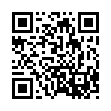 QR Code for 1eXoVpieesvsSFeMvBULwBPdctPMYxwjT