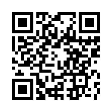 QR Code for 1eXocp6MdAkWj4ByQgf1ppjMd8XpX5zAk