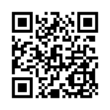 QR Code for 1eXpPf2Y7pLR6uU4RqsUhJ9fm4XQRfHdY