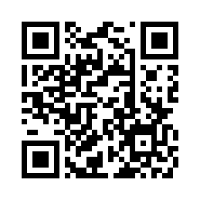 QR Code for 1eXrXY9ULHurPacBppG4yKTpkkYWxKXkD