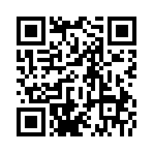 QR Code for 1eXsAceDvb2bQcWr2AepSUqPe6Vhkjbrf