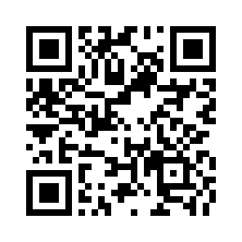 QR Code for 1eXtAH4PtPqvaS8UdRd3GsFSnJ2Fy3aCa