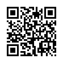 QR Code for 1eXtHZCkYtd8AxjCbXR5UQsfHhQf2No67