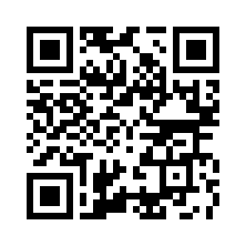 QR Code for 1eXw2QpYjJWHvFADaDMLzQbVLuApvGmpH
