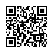 QR Code for 1eXwB2iRCkD9aD4ao4PtpkwNebbpT1c3e