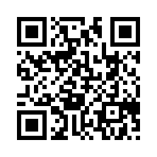 QR Code for 1eXwkuMvRBedqpBZaKU9LLLZrHWBJUrSD