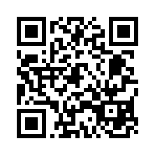 QR Code for 1eXySW3F6ZzEno2WisNSvbnBeyjiPy81L