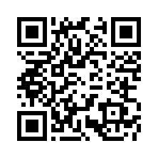QR Code for 1eXyxQWujDqYYZE71T8KTT3RuSB251XDA