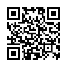 QR Code for 1eXz27L2yn7ynL7XNTYCtNJTa9g6YZbFK