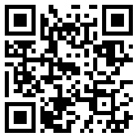 QR Code for 1eXz9JBCsBrUbVfGEwKQLptH8DPMPjbvm