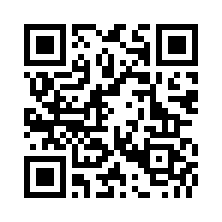 QR Code for 1eY3qQ5gruEC768TF8rMu1wPsAVLX2fnc