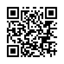 QR Code for 1eY42p4LZYuAzVjD6ucjiptxrHave25sk