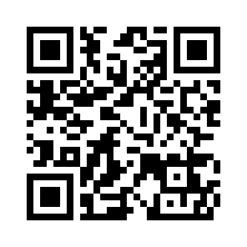 QR Code for 1eY4mPc2ZLQTCwg7SvruC5ynNcUhJaA9Q