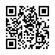 QR Code for 1eY6KL2ThZotVPFkqtkEtJEYwruvHndt5