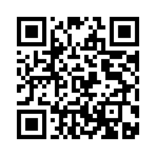 QR Code for 1eY6LAL3LtnmhsFCDqzmdgDkAMtF7aPvY