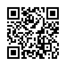 QR Code for 1eY82bPDRQ4FAaDtP1A8XFyP2VKufnExb