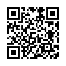 QR Code for 1eY8omvNS3ZdNVCuZqZbRBCcvJmFuYWe7