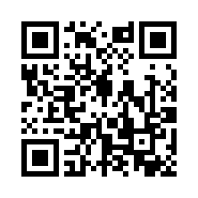 QR Code for 1eYABHEYn25fXfKv2a4ADSB3axuEb3XG7