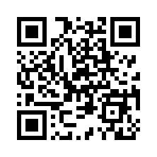 QR Code for 1eYAd9ZBFUnpdXvTt2aNvs1XqV6VLWqFZ