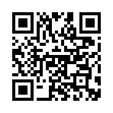 QR Code for 1eYC75h3QFLhLP6UaPeAFCAx258kavk1H