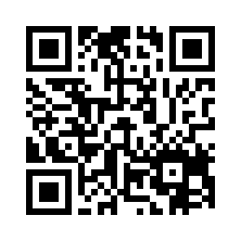 QR Code for 1eYC9ue1eVh6pgKSuSHSgDSfjAt1SL3oc