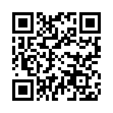 QR Code for 1eYDNA6ZXDFgtTGFn1UCkWeLdU5wybStP
