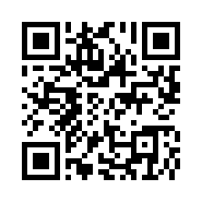 QR Code for 1eYDWhpCkj9oQdff1m37hVFCoULToxinN