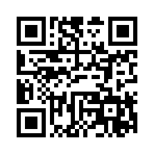 QR Code for 1eYE91cr5WR6H3WodeLbPZKnbQx1cyWtL