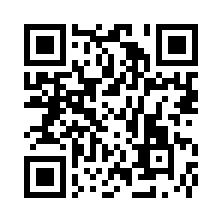QR Code for 1eYEgurCb3PpNbZaE1dnAbX7DdXScaWxD