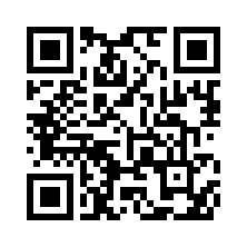 QR Code for 1eYEkpvfX3Ed9uAbtTYvHAoD5bCpeF5By