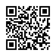 QR Code for 1eYFBcT1jL3148ErM6bfTi14SaPgZEFf6